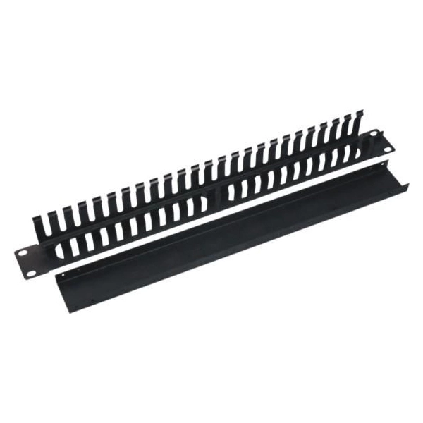 Optical Training Optoelectronic Network Module