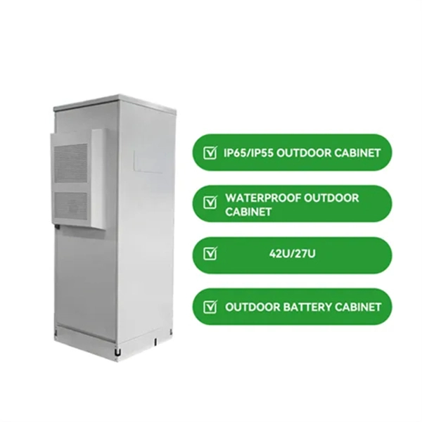 Power of Single-mode and Multimode Optical Modules