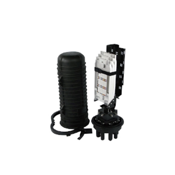 Dimensional parameters of power grid equipment room cabling system
