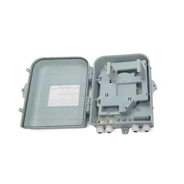 PLC Fiber Bragg Grating
