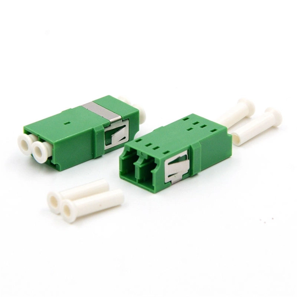 Pre-testing of high-voltage bus cables