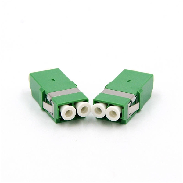 Power Grid-Grade OSFP Optical Module SFP Selection Guide