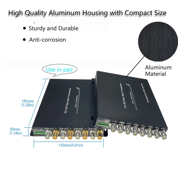 Honduras Energy-Saving Cable Tray Specifications and Prices