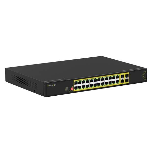 What size should the bridge wire be for the cable tray connection plate 