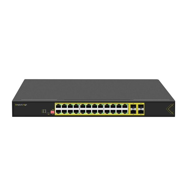 Fiber Optic Red Light Source Calibration in Malaysia