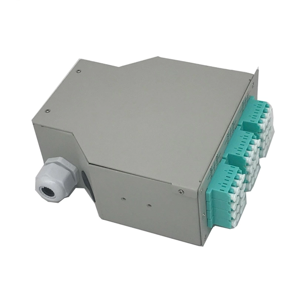 Fireproof cable tray manufacturer directly supplying Democratic Republic of Congo