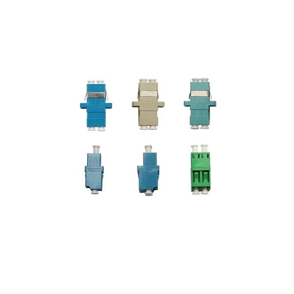 Home Broadband Fiber Distribution Box Relocation Project