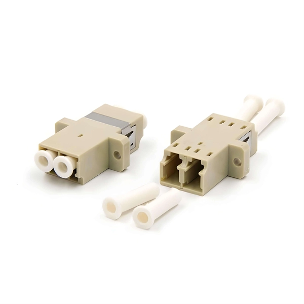 Grounding current of the distribution box