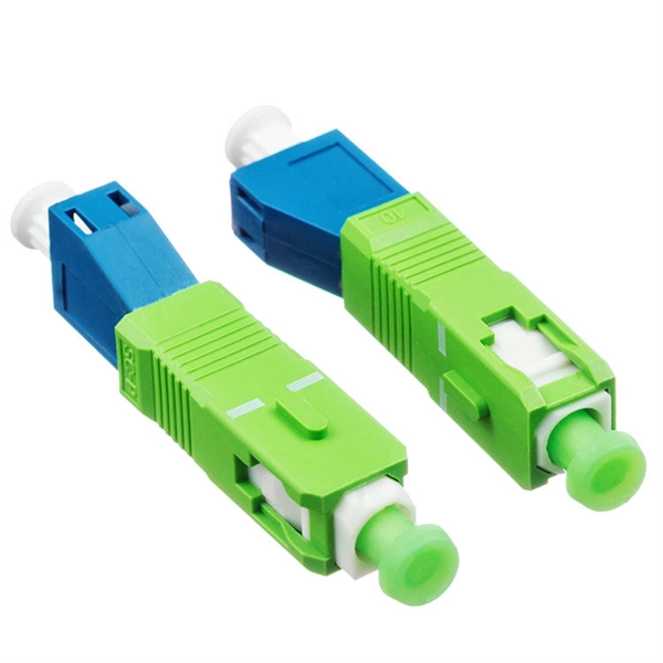 What is the optimal span for cable tray supports 