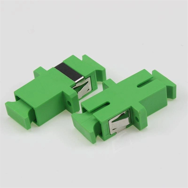Palestinian manufacturers of electrical distribution boxes