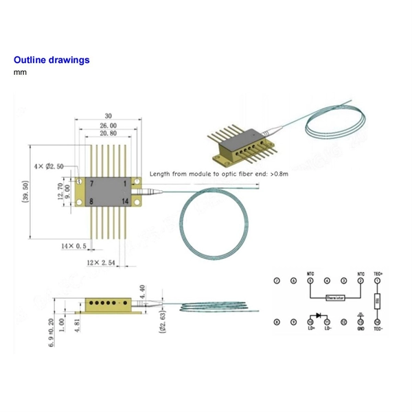 UK cable tray connector manufacturer