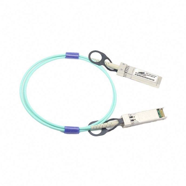 China s Optical Cable Laying Construction Scheme