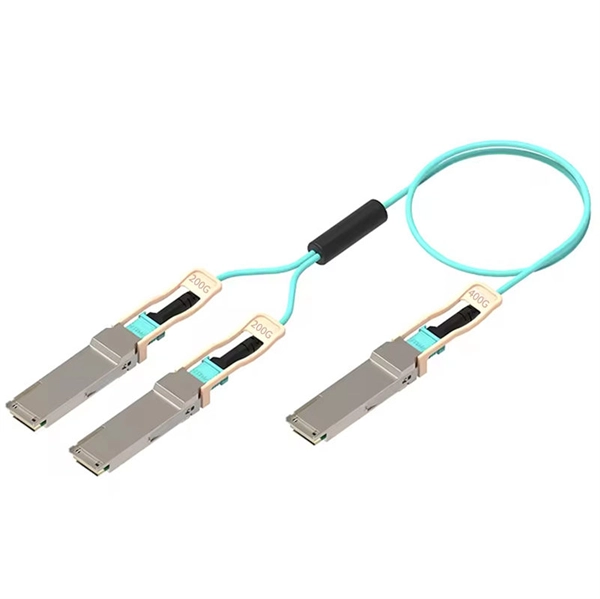 Myanmar Huijue Optical Cable Distribution Box Brand