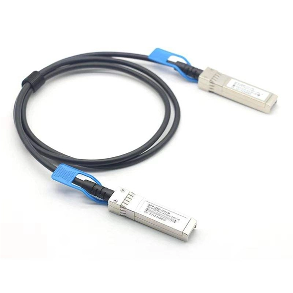 UAE Pipeline Temperature Measurement Optical Cable Size Manufacturer