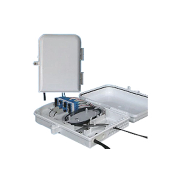 Photovoltaic Power Plant Grade Fiber Optic Enterprise Router Silicon Photonics Selection Guide