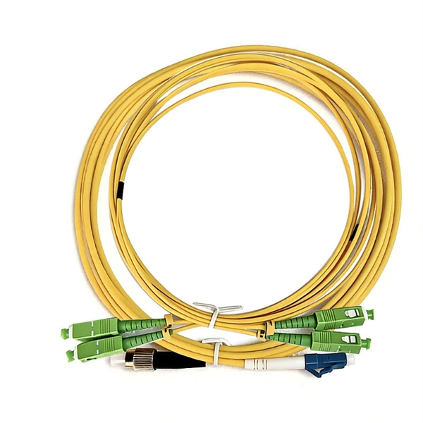 Cable Trays for Cable Management