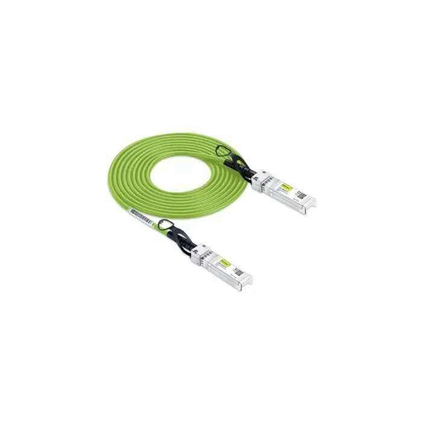 Why hasn t optical fiber been phased out 