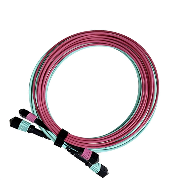 Laying methods for optical cables