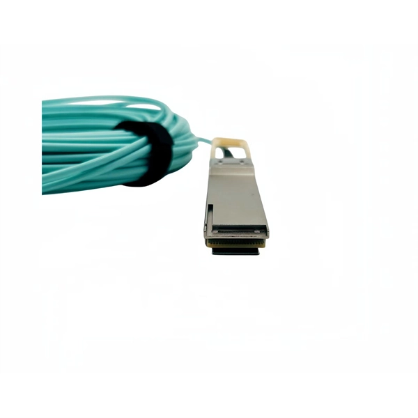 Three-in-one optical module