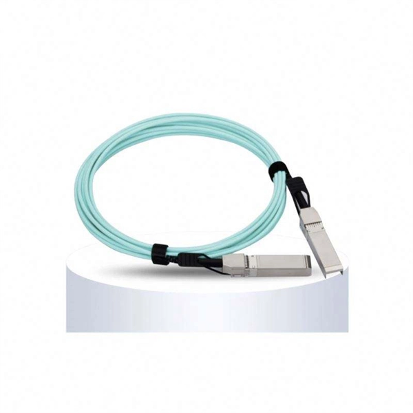 Xinye Cable Tray Prices