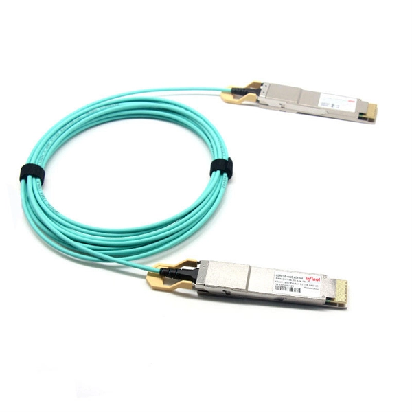 Disadvantages of plug-in optical splitters
