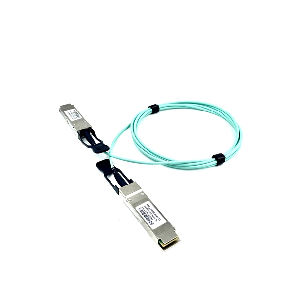 Delivery cycle of ground cable trays