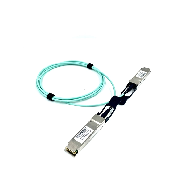 Latvian Coherent Optical Module SFP