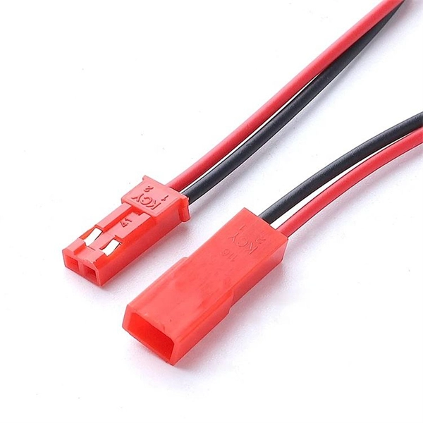 Base station radio frequency remote optical cable