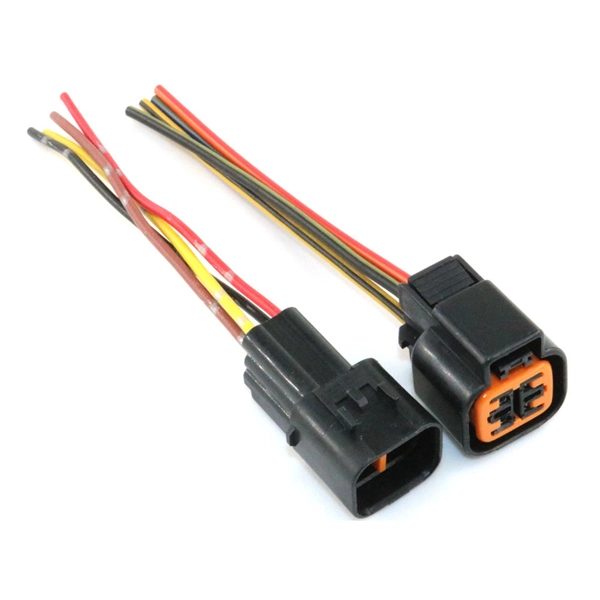 How to install a distribution box properly