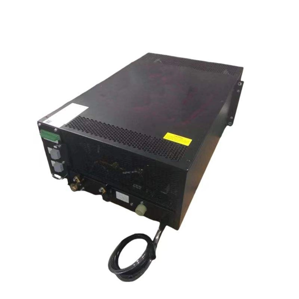 Huijue Brand Intelligent Power Distribution Cabinet Manufacturer