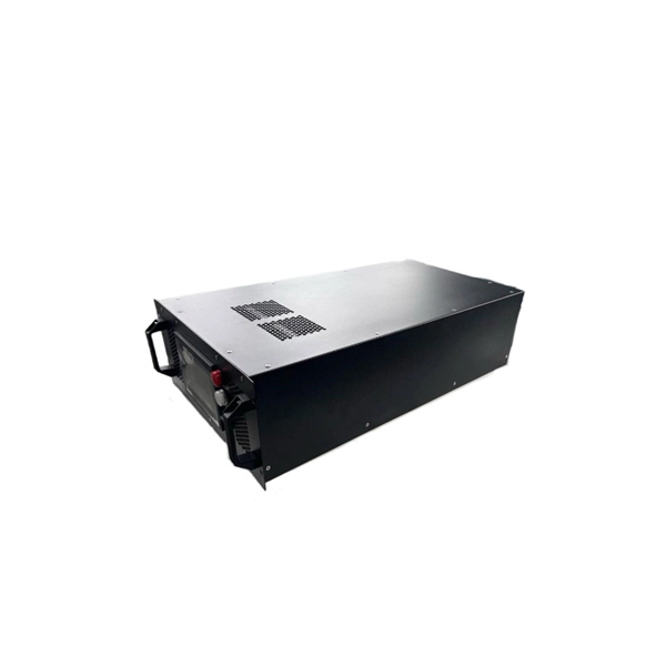 Fiber Bragg Grating Wireless Sensor