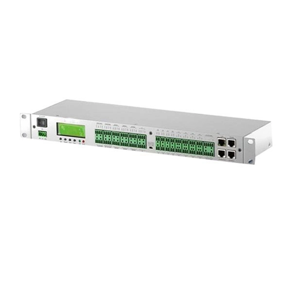 Ambient Light Sensor Adjustment Module