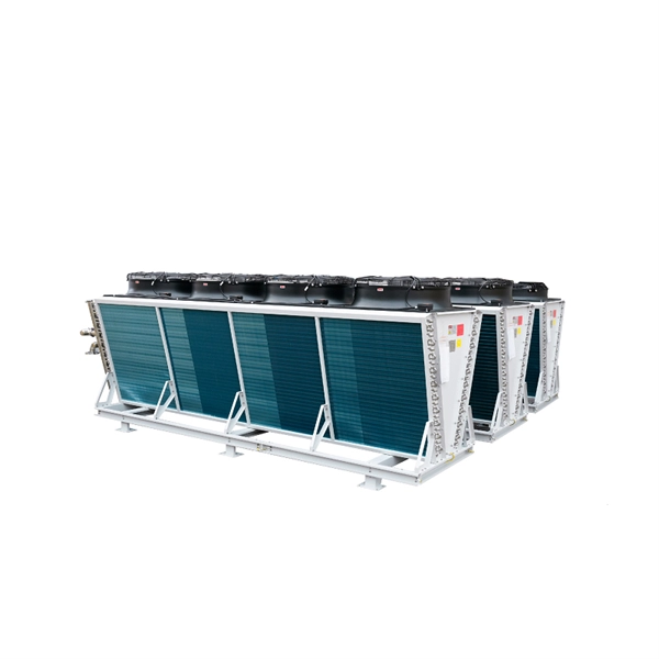 Requirements for the installation location of cable trays in the computer room
