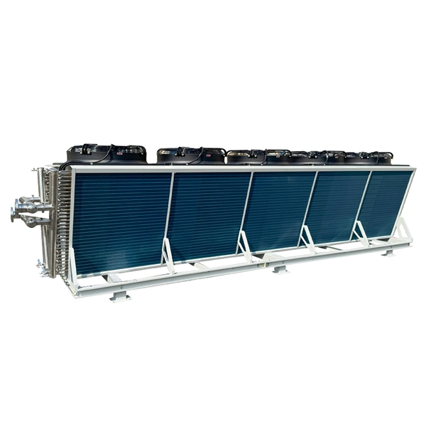 Comprehensive List of Commonly Used Cable Tray Specifications