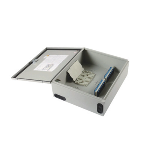 Can fiber optic panel interfaces transmit data in reverse 