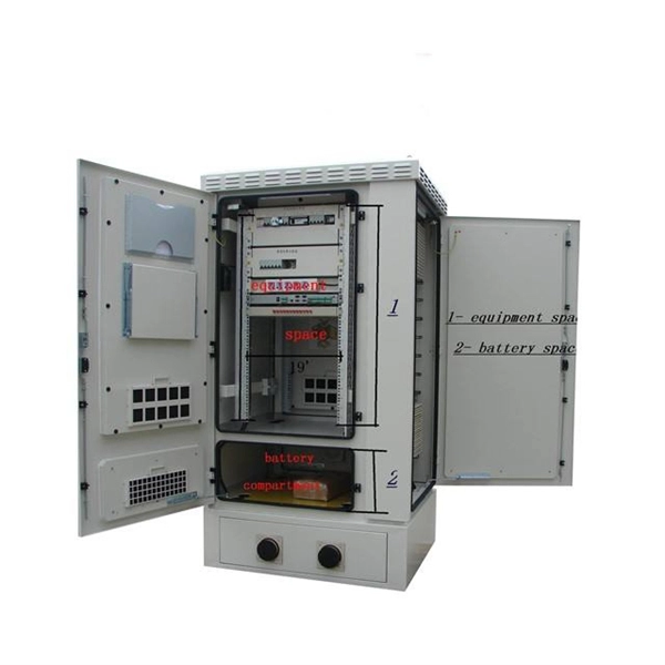 Requirements and Functions of Relay Protection