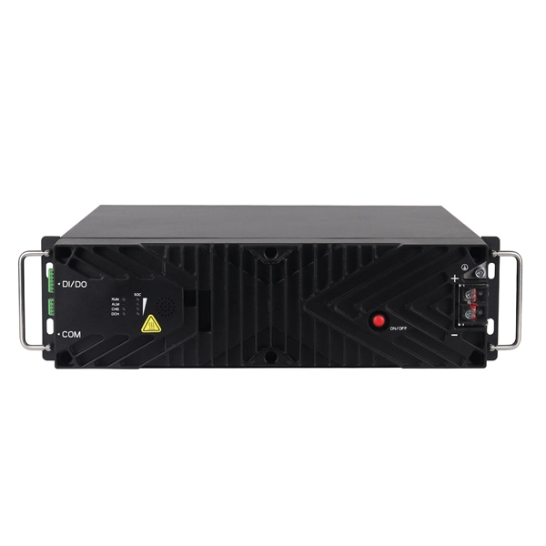 Quotation for Smart Combiner Boxes for Photovoltaic Power Stations