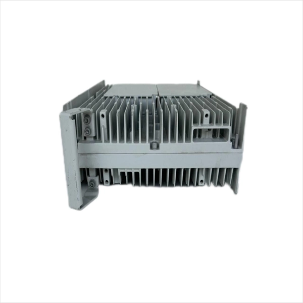 Price of irregularly shaped cable tray parts