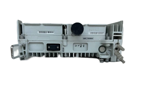 Huawei Gigabit 1G Optical Module