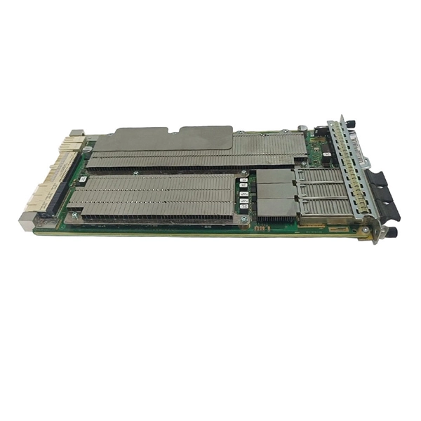Advantages of Huijue Information AI Servers