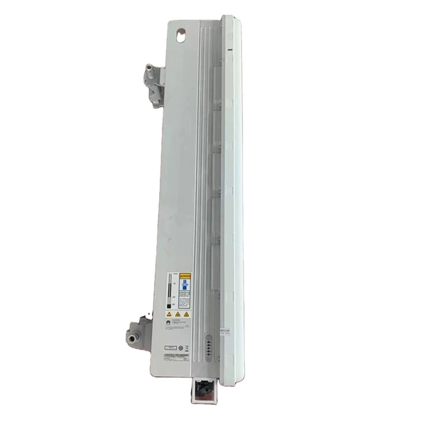 MPO Jumper Link Testing Standards