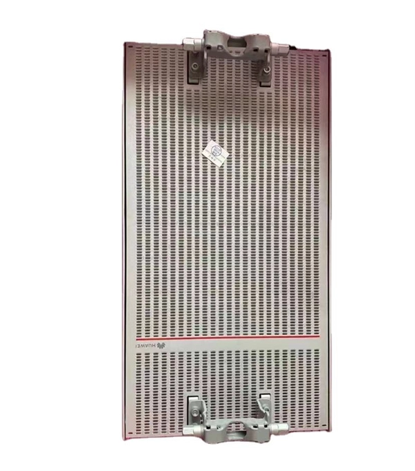 Construction and Installation of Communication Optical Cables