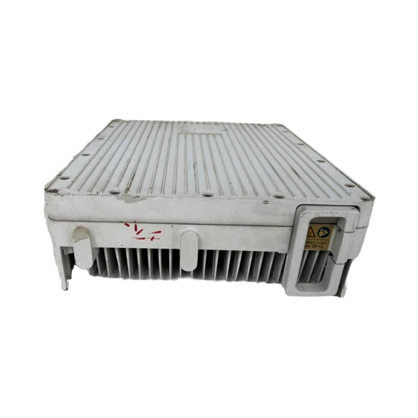 What are the technical aspects of optical modules 