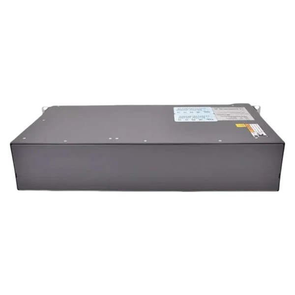Laser Diode Collimation Operands