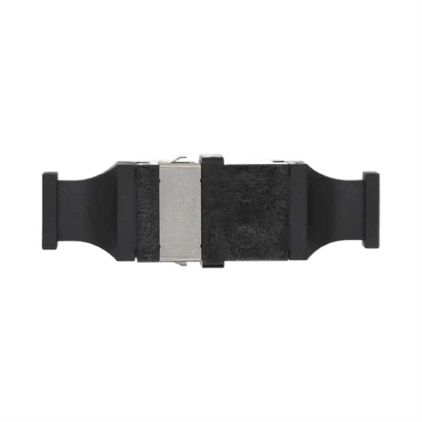 Fiber optic cable junction box accessories for sale
