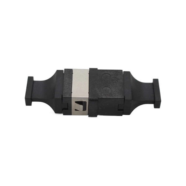 Optical Module IE