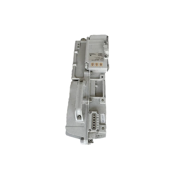 Network patch panel with Category 6 network cable