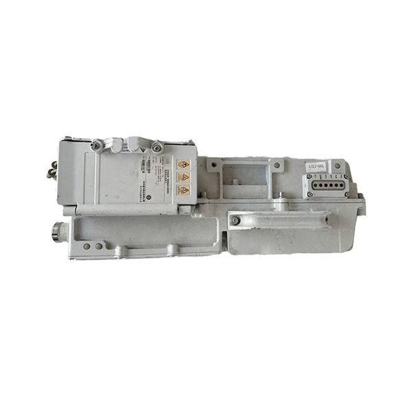 Six-phase industrial control relay protection tester