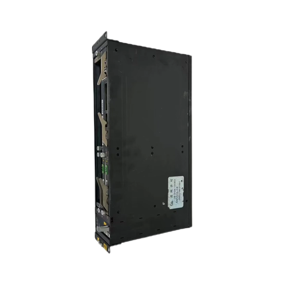 Safety Distance Standards for Communication Optical Cables and Power Lines