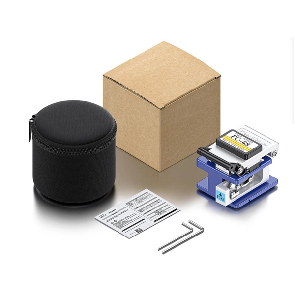 Which company makes the best custom power distribution boxes in South Asia 